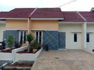 Cluster Murah Dan Strategis Di Cibinong 5 Menit Tol Citereup Bogor Properti Dijual Di Carousell
