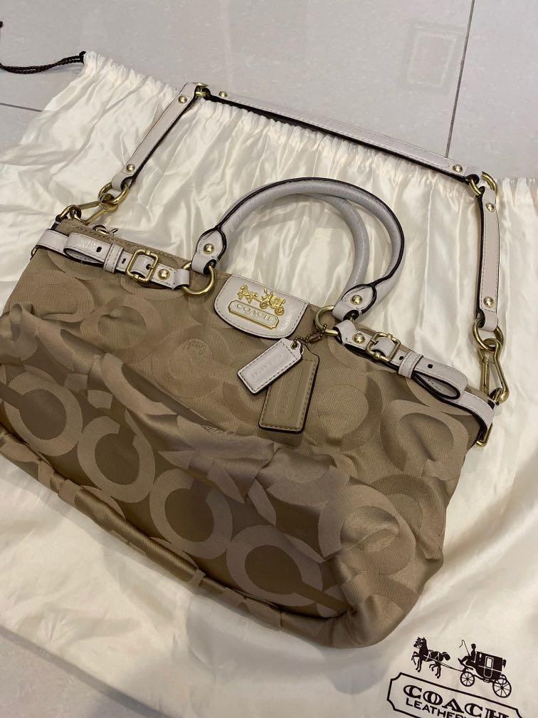 beg guess original terkini