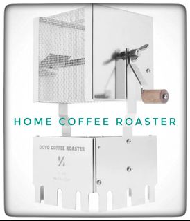 (Category: ) located in . Submitted by coffee_love_u (Listing ID 1031350278, Image 1). Description: .