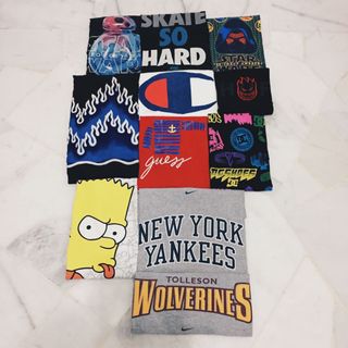 (Category: ) located in . Submitted by qymiestore_ (Listing ID 1031421395, Image 1). Description: .