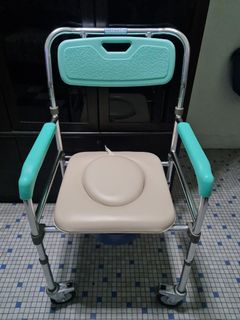 (Category: ) located in . Submitted by ahpek08 (Listing ID 1031358302, Image 1). Description: .