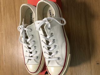 （分類：）位於 。 由 jackyhed 提交（商品編號 1031401376，圖片 1）。簡介： 。
