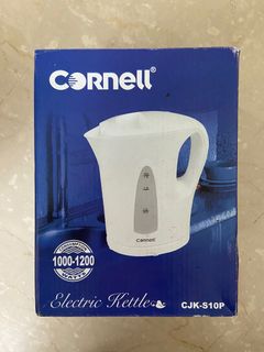 (Category: ) located in . Submitted by choo-choo (Listing ID 1031323235, Image 1). Description: .