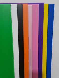 (Category: ) located in . Submitted by multi_stationery (Listing ID 1031109746, Image 1). Description: .
