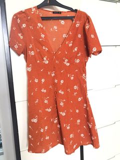 (Kategori: ) berada di . Dikirim oleh pravstuff (ID iklan 1031287978, Gambar 1). Deskripsi: .