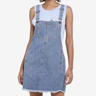 (Category: ) located in . Submitted by bestthreads (Listing ID 1031397983, Image 1). Description: .