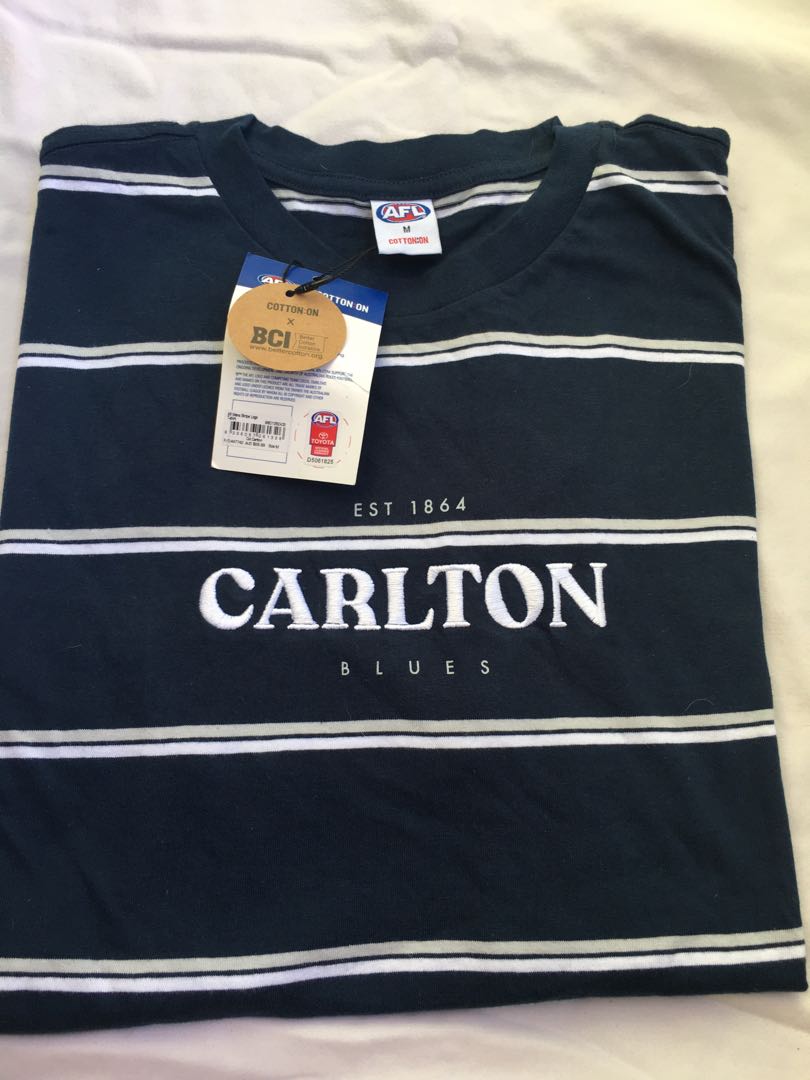 COTTON ON SHIRT with tag (Category: Tshirts & Polo Shirts ) located in Manila. Submitted by kristine___ (Listing ID 1031330800, Image 2). Description: Cotton on men shirt (unisex) With tag BRANDED OVERRUNS.