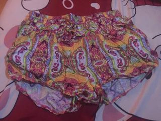(Category: ) located in . Submitted by arvy0521 (Listing ID 1029003484, Image 1). Description: .