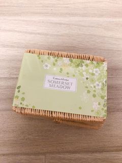 （分類：）位於 。 由 idreamadream 提交（商品編號 1031406292，圖片 1）。簡介： 。