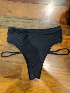 (Category: ) located in . Submitted by ft_sell (Listing ID 1031350421, Image 1). Description: .