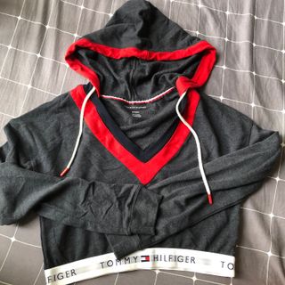 （分類：）位於 。 由 yannie__ 提交（商品編號 1031339260，圖片 1）。簡介： 。
