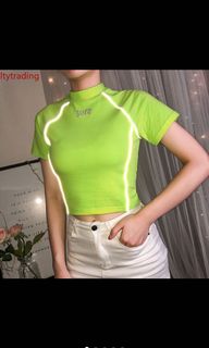 (Kategori: ) berada di . Dikirim oleh prelovedvimvi (ID iklan 1031390289, Gambar 1). Deskripsi: .