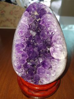 (Category: ) located in . Submitted by a4checkmate (Listing ID 1031329576, Image 1). Description: .