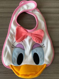 (Kategori: ) berada di . Dikirim oleh maym87 (ID iklan 1031262958, Gambar 1). Deskripsi: .