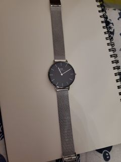 （分類：）位於 。 由 bubu00 提交（商品編號 1031413125，圖片 1）。簡介： 。
