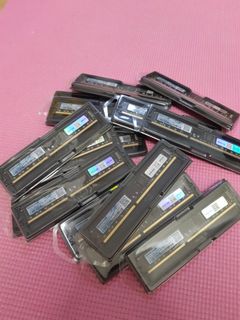 （分類：）位於 。 由 andy5286 提交（商品編號 1031369425，圖片 1）。簡介： 。