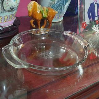 (Category: ) located in . Submitted by hokeizus (Listing ID 1031242494, Image 1). Description: .