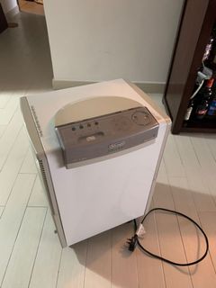 （分類：）位於 。 由 dazzadan 提交（商品編號 1031418110，圖片 1）。簡介： 。