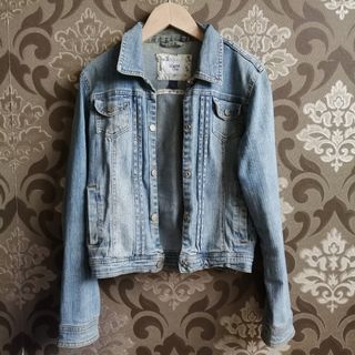 Shawn Mendes Official Merch Preorder From The Uk Women S Fashion Clothes Outerwear On Carousell