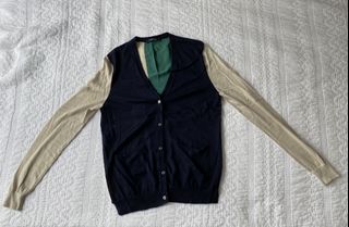 （分類：）位於 。 由 _kmk_ 提交（商品編號 1031346023，圖片 1）。簡介： 。