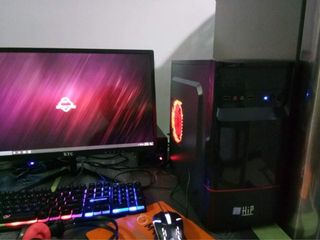 (Category: ) located in . Submitted by l2ayne (Listing ID 1031138046, Image 1). Description: .