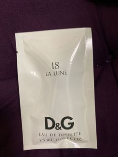 （分類：）位於 。 由 shathex 提交（商品編號 1031268521，圖片 1）。簡介： 。