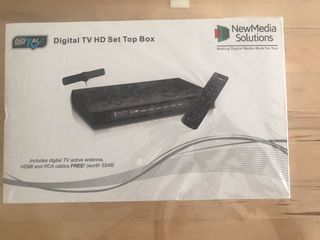(Category: ) located in . Submitted by cujay (Listing ID 1031330991, Image 1). Description: .