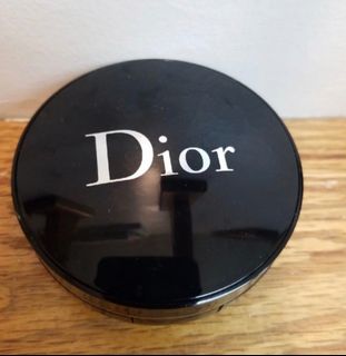 Christian Dior Blush 226 Mauve Princess Health Beauty Makeup On Carousell