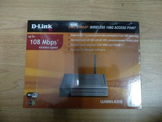 (Category: ) located in . Submitted by akumaprime (Listing ID 1031342245, Image 1). Description: .