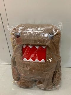（分類：）位於 。 由 benny_mok 提交（商品編號 1031430998，圖片 1）。簡介： 。