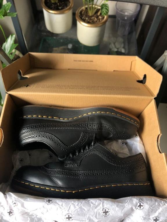 Dr martens 3839 sale