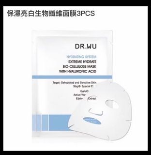 （分類：）位於 。 由 hehehahahello 提交（商品編號 1031404849，圖片 1）。簡介： 。