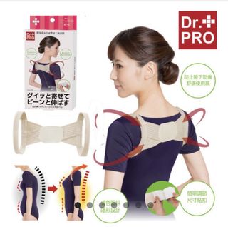 （分類：）位於 。 由 npcthe 提交（商品編號 1031292172，圖片 1）。簡介： 。