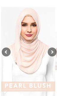 (Category: ) located in . Submitted by ika_azani (Listing ID 1031327072, Image 1). Description: .