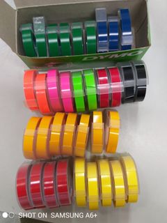 （分類：）位於 。 由 cs.stationery 提交（商品編號 1031428203，圖片 1）。簡介： 。