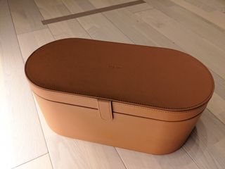 （分類：）位於 。 由 nixonlyt 提交（商品編號 1031411186，圖片 1）。簡介： 。