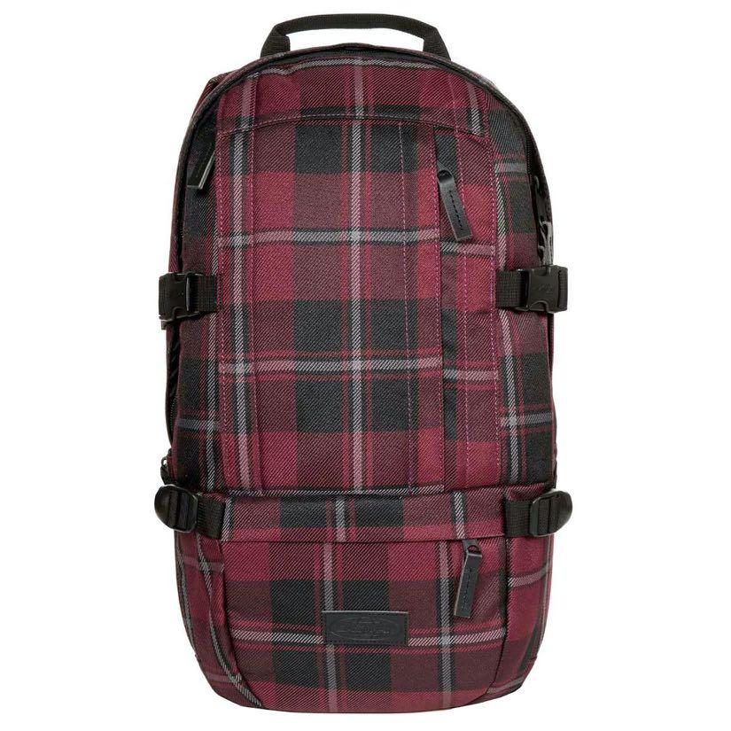 eastpack bags