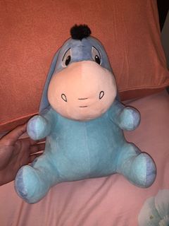 (Category: ) located in . Submitted by litliz (Listing ID 1031317413, Image 1). Description: .