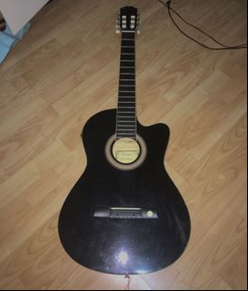 (Category: ) located in . Submitted by beatlebums (Listing ID 1031361017, Image 1). Description: .