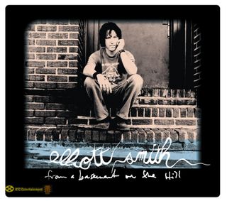 （分類：）位於 。 由 hkvinyl_movie 提交（商品編號 1031293590，圖片 1）。簡介： 。