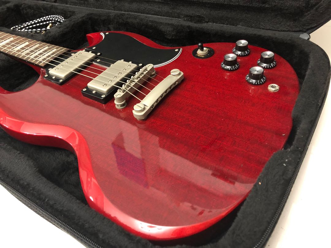 Epiphone