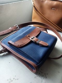(Category: ) located in . Submitted by thriftys.ph (Listing ID 1031345023, Image 1). Description: .