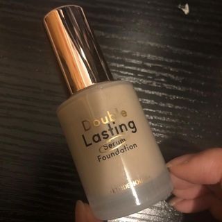 （分類：）位於 。 由 hello__hello_ 提交（商品編號 1031434912，圖片 1）。簡介： 。