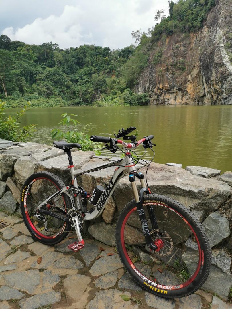 Giant trance 3 2012 outlet