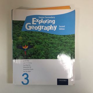 （分類：）位於 。 由 pepiong 提交（商品編號 1031323940，圖片 1）。簡介： 。