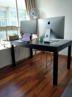 (Category: ) located in . Submitted by dora.sg20 (Listing ID 1031328835, Image 1). Description: .