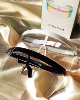 (Category: ) located in . Submitted by yourloveph (Listing ID 1031373514, Image 1). Description: .