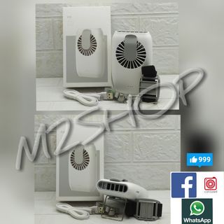 （分類：）位於 。 由 m2shop_625 提交（商品編號 1031440159，圖片 1）。簡介： 。