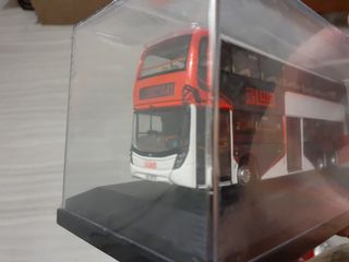 （分類：）位於 。 由 mmca12 提交（商品編號 1031375879，圖片 1）。簡介： 。