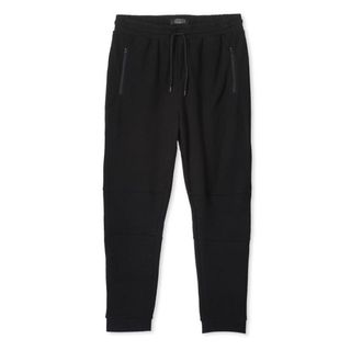 (Category: ) located in . Submitted by bestthreads (Listing ID 1031395395, Image 1). Description: .